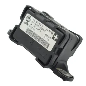 Dodaj do koszyka CZUJNIK ESP VW AUDI 7H0907652A